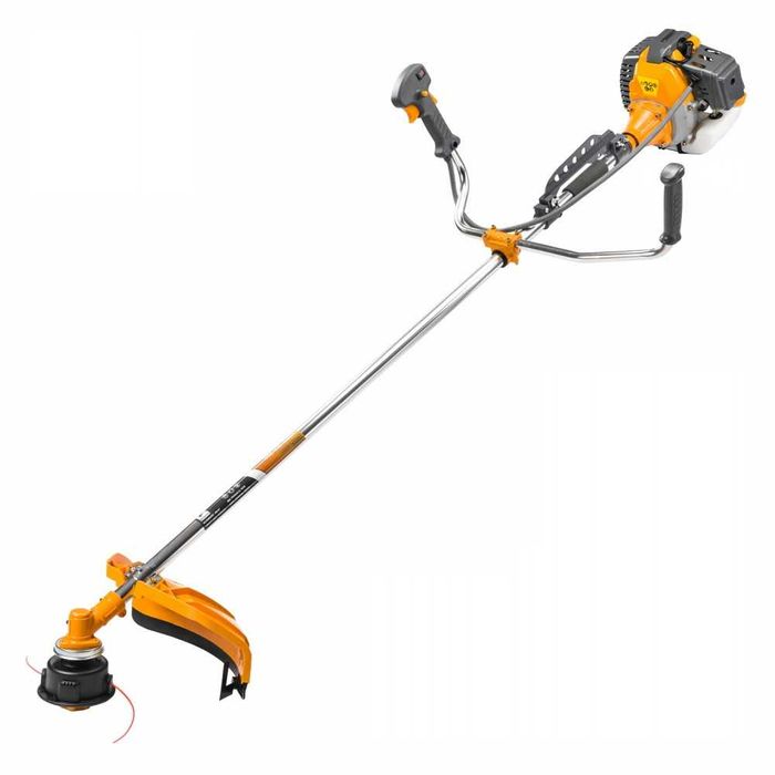 Kosa spalinowa Powermat PM-KS-600T 6KM NOWA