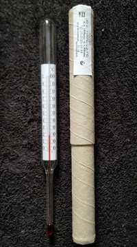 Термометр технический жидкостной (ТТЖ), индикатор температурный (ИТ) 1