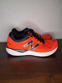 Buty męskie New Balance