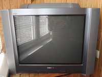 Телевизор Sony Trinitron