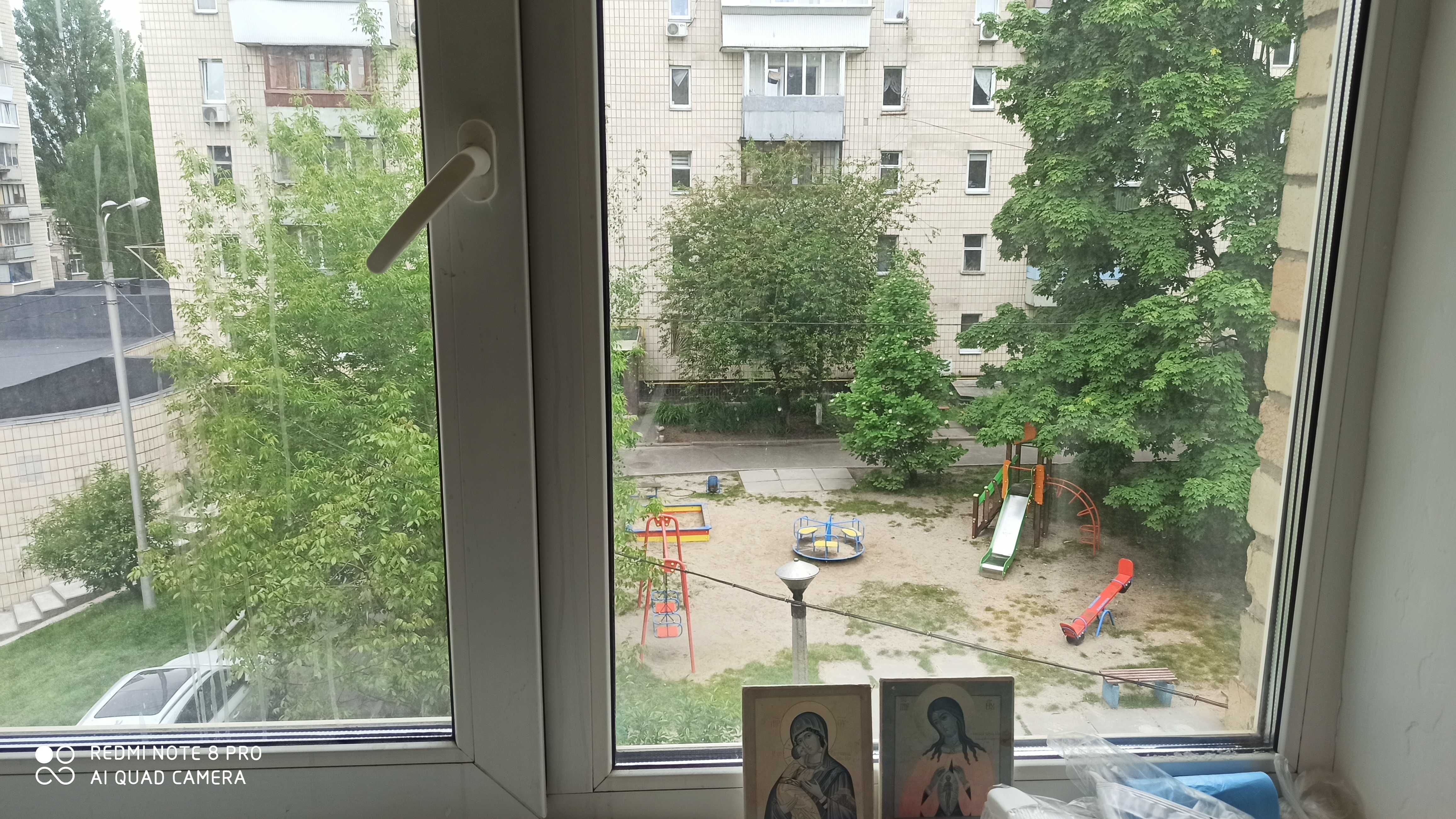 Кімната у гуртожитку 14кв.м,м.Теремки, вул. Заболотного 136.