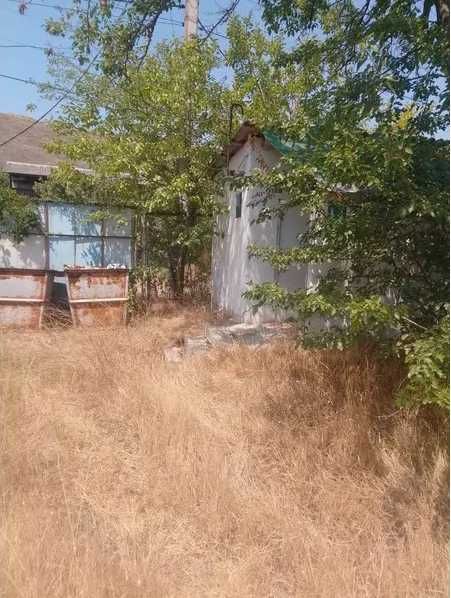 База відпочинку "Наука". Загальна площа об`єкта складає 789,9 кв.м.