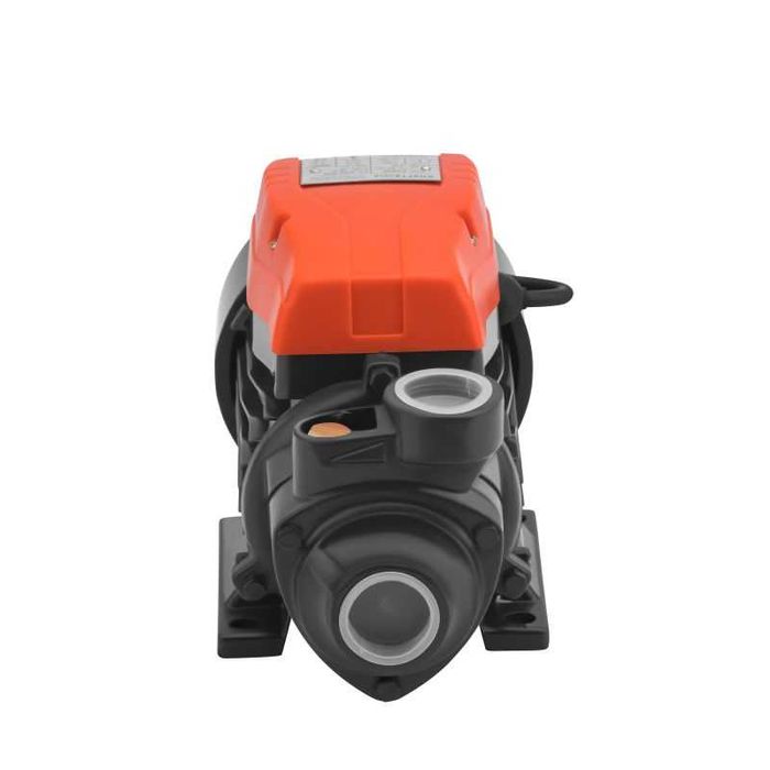 POMPA DO WODY Hydroforowa 1" 650W 60L/min