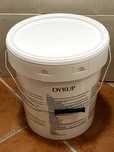 Dyrup Pro 15L branco mate