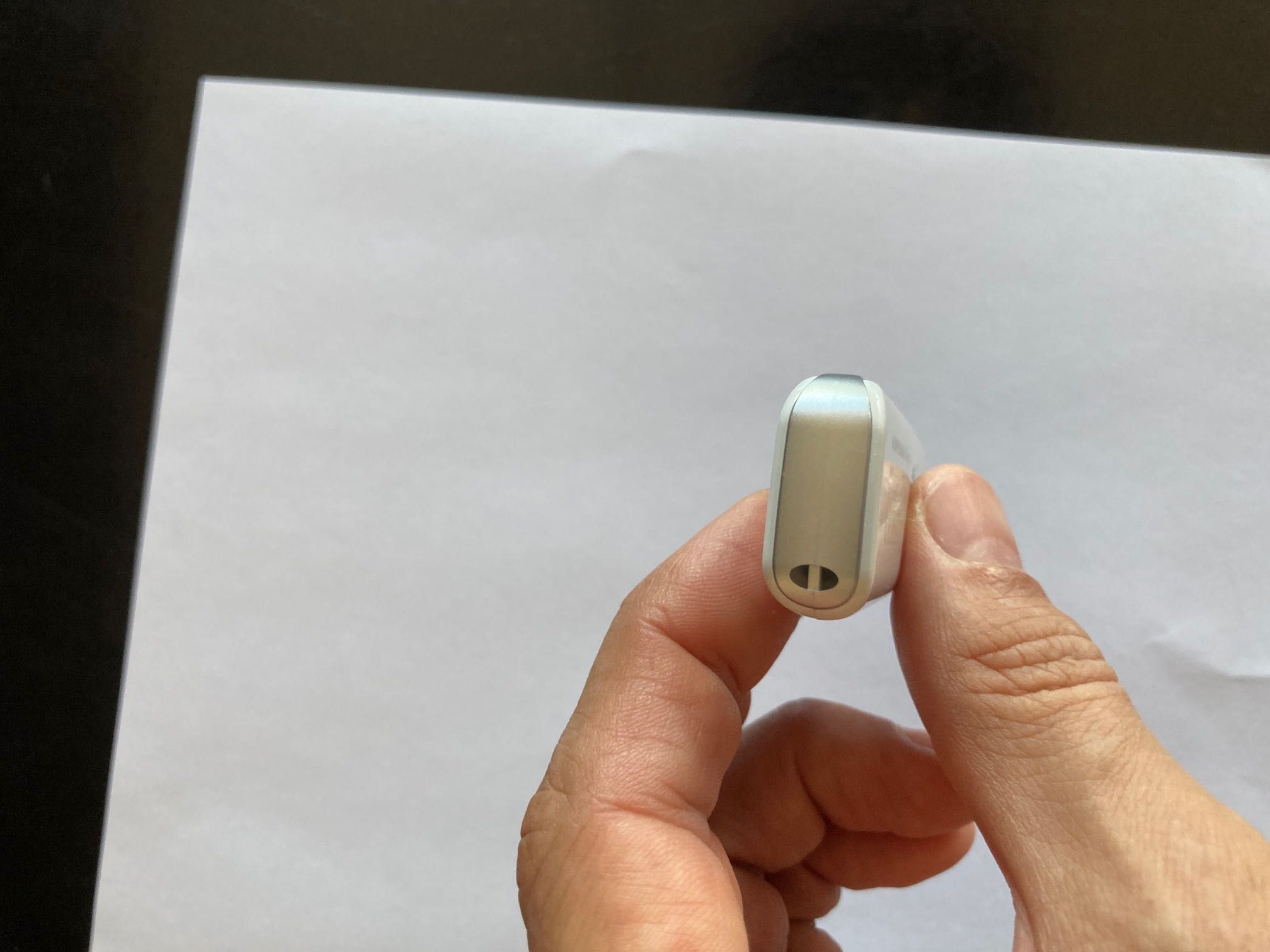 Modem Huawei Mobile Connect E160