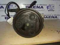 COMPRESSOR DE AR CONDICIONADO FORD PROBE