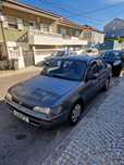 Toyota corolla 1.3 xli
