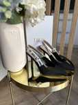Dior szpilki 35-41 polecam