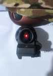 Коллиматорный прицел Trijicon SRS® Sealed Reflex Sight, 1.75 MOA