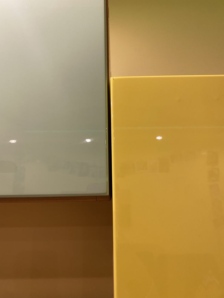 Komplet mebli salonowych