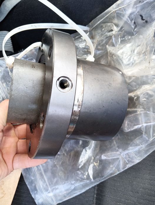 Rolamento Linear de Esferas BOCH REXROTH