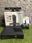 Приставка XBOX 360 NTCS J 100v original