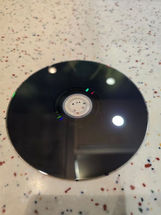 Gra PS4 Doom Eternal używka stan ideał PL