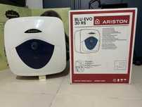 Cilindro Ariston Blu 30 RS