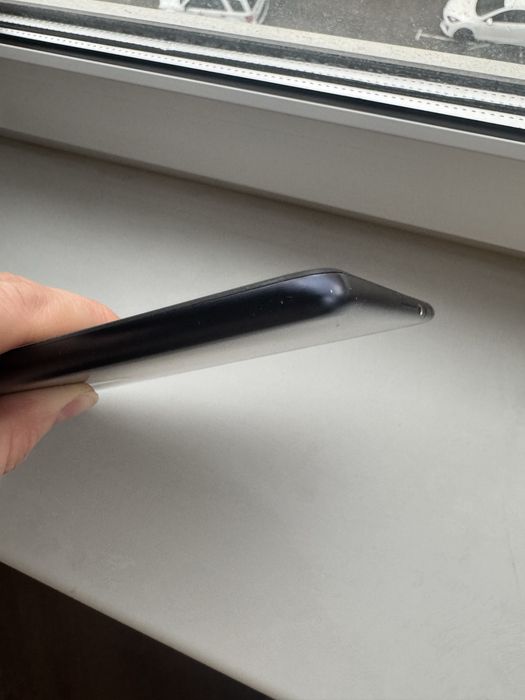 Продам планшет HUAWEI MatePad T 3/64 GB
