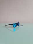 2 sztuki Gog Eyewear navy blue i black/grey
