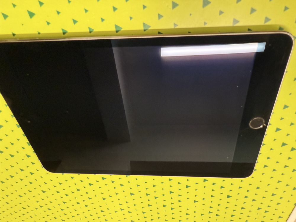 Ipad mini 4 lte 128 gb