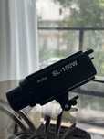 Lampa Godox SL-150W