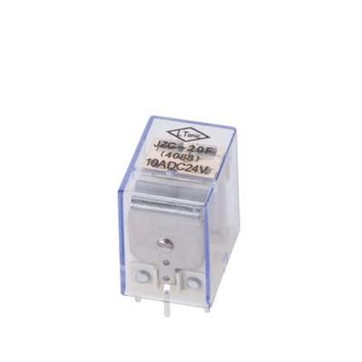 Przekaźnik 24V 10A JZC-20F 4088