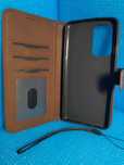 Etui do OnePlus 9 (A9-AK)