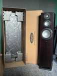 Chario Syntar 533