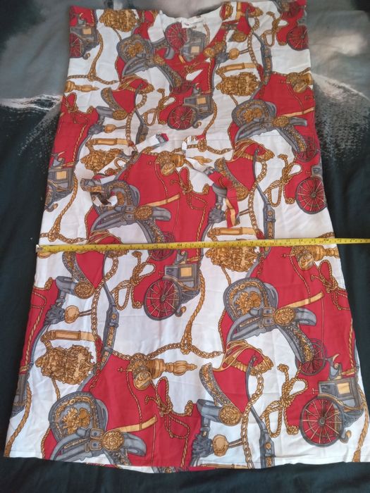 Платье летнее.Женское.