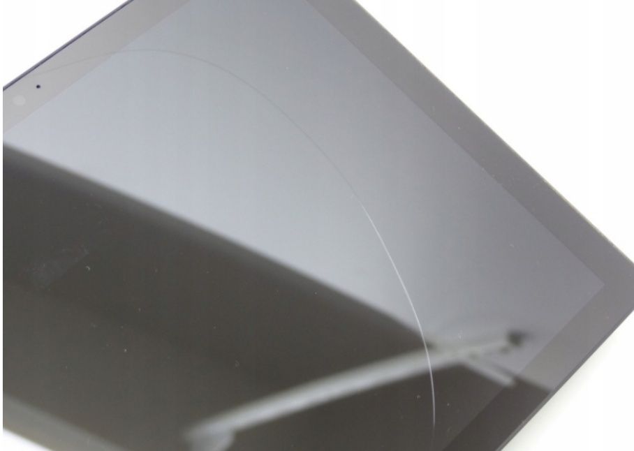 Microsoft Surface Pro 7 – i5 / 8GB RAM / 256GB SSD –
