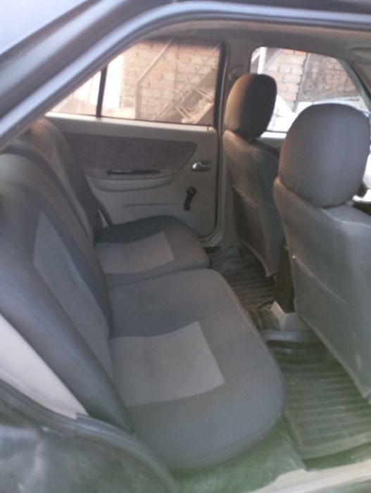 Продам Черри амулет хорошие состояние.