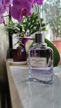 Givenchy Gentlemen Only 100ml чоловіча Туалетна вода