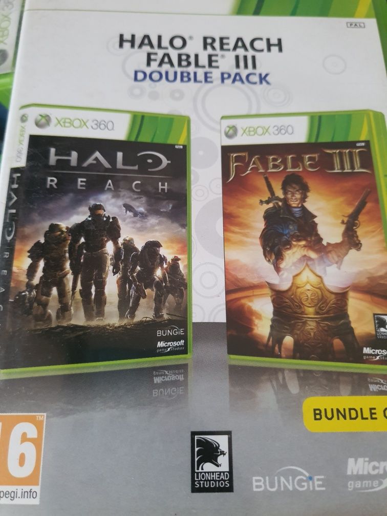 Sprzedam zamienię Wymiana Gier Trójmiasto Call of duty2 Xbox360 one X