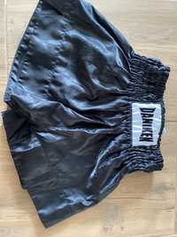 Spodenki muay thai stan bdb XS