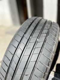 Bridgstone Tiranza T005 225/55R17 101W