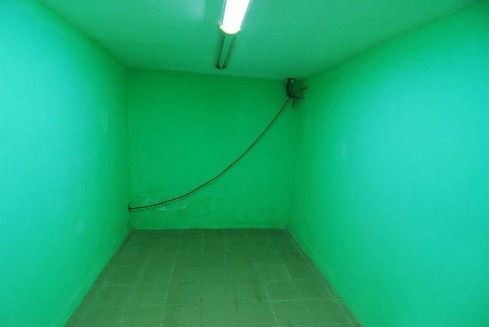 Здам нежитлове приміщення вільного призначення 800 м2,поруч Одеська