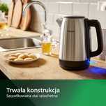 Czajnik Philips hd9350