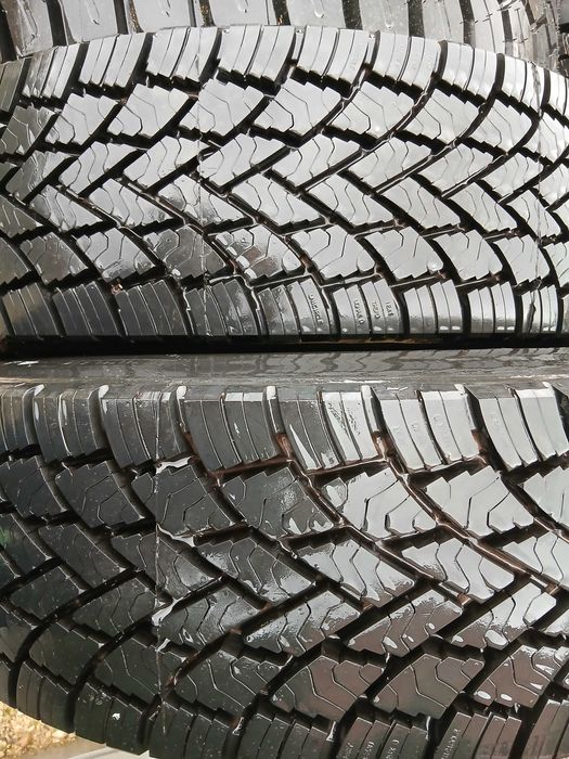 315/70r22,5 Berliner