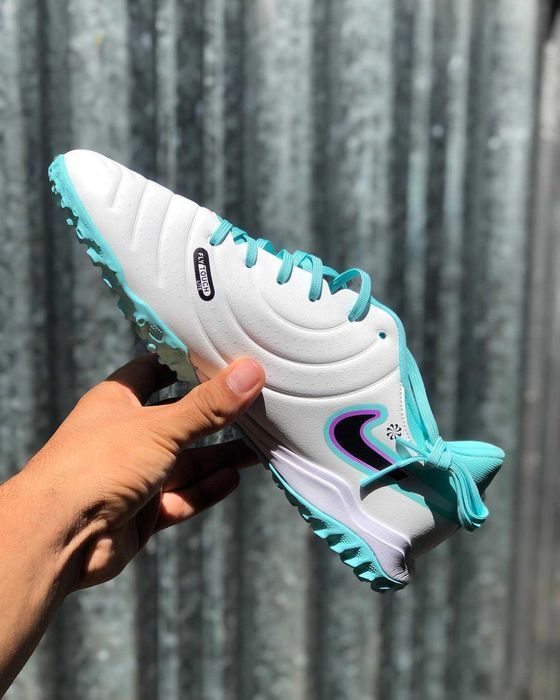 !SALE! Сороконожки Nike Tiempo Legend X 36 37 38 39 40 41 42 43 44 45