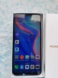 Huawei p smart z 4/64 NFC