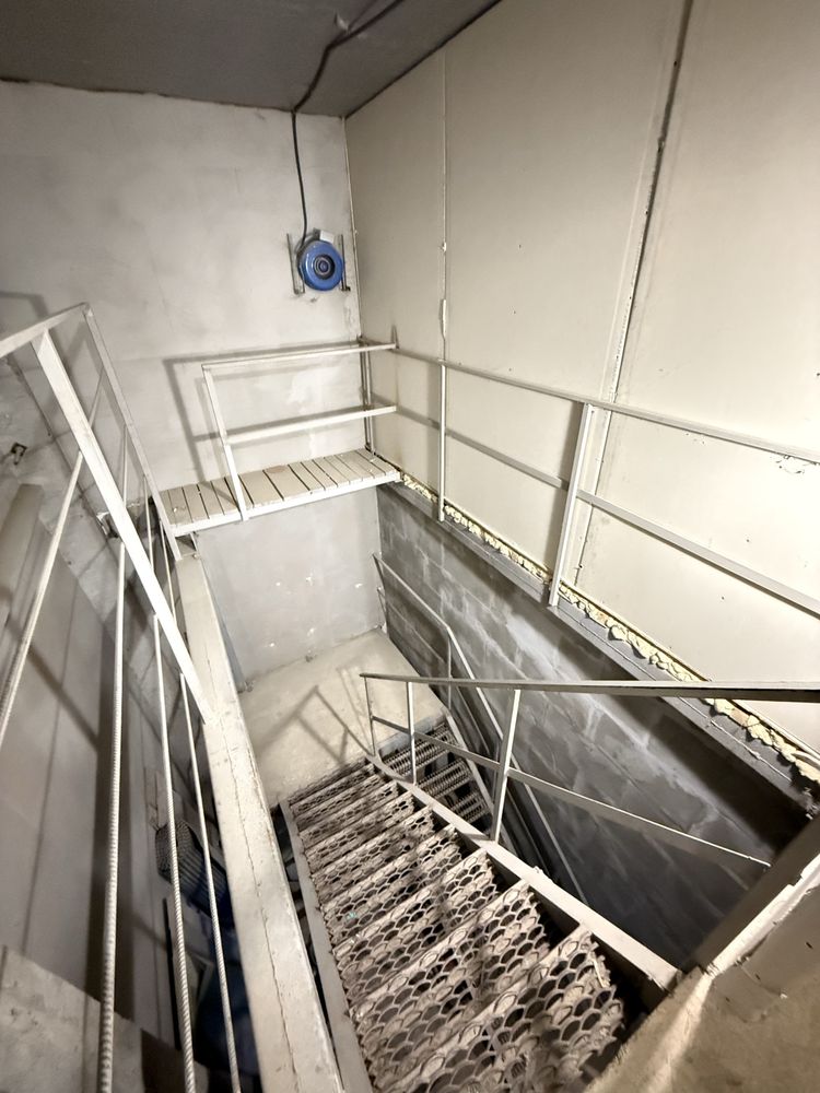 ‼️Продам Помещение 400 м2,‼️ЭКСКЛЮЗИВ‼️Жк Журавлевский -метро Киевская