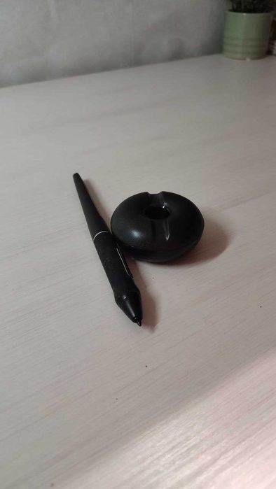 планшет Huion Kamvas Pro 16 Premium