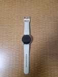 Smartwatch SAMSUNG Galaxy Watch 6 SM-R935F 40mm LTE