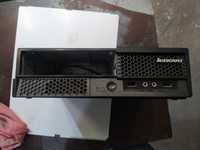 Корпус комп'ютера Lenovo 7637 thinkcentr M58