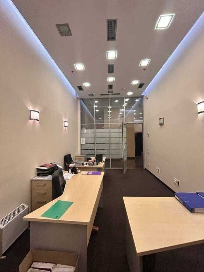 Без %! Фасад приміщення 252м Пори року Мокра 20А Кудряшова Вокзальна!