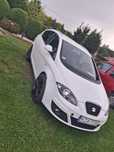 Seat Altea XL sprzedam