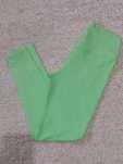 Leggins novas!!!
