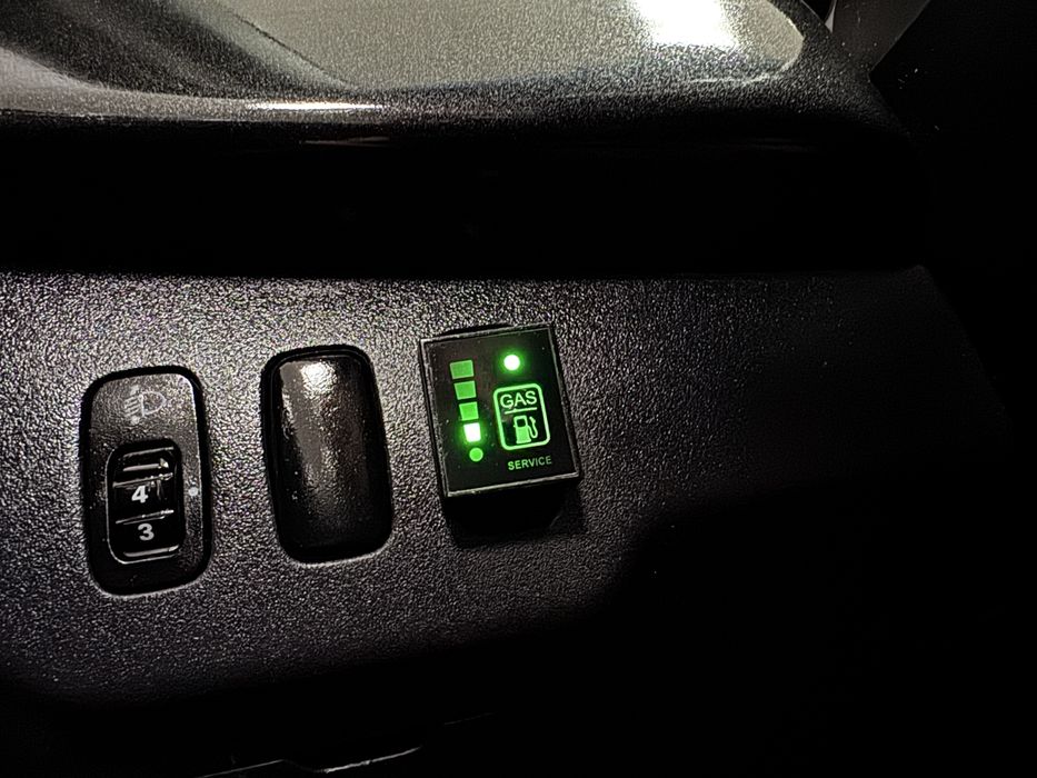 Mitsubishi Lancer 2.0і 16V 5МКПП 2008 р.в. (150 к.с.)