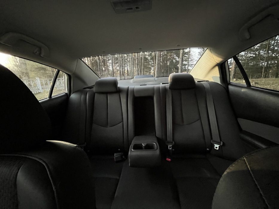 Продам.  Мазда 6