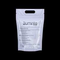 MAXDRINK Ruminta 1kg