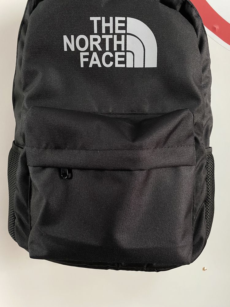 Спортивний рюкзак/сумка The North Face/TNF