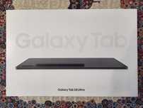 Samsung TAB S8 Ultra Wifi Cinzento (como novo) + Capa