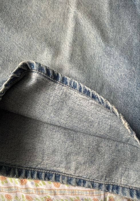 Шорти від PULL BEAR